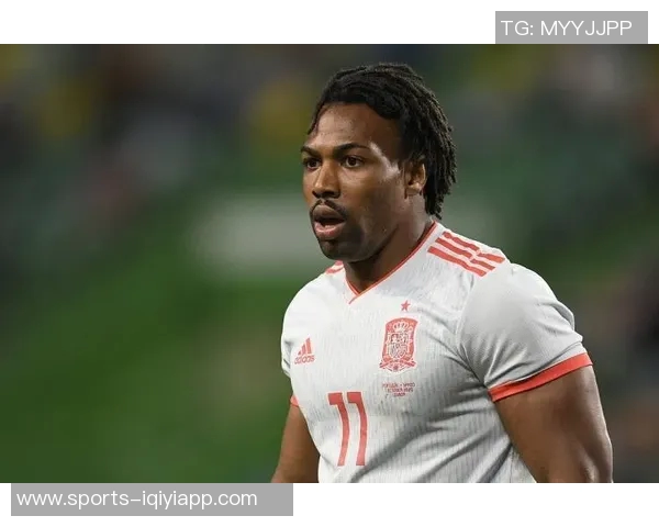 米兰夏窗曾考虑引进雷特吉但拒绝6700万转会费 米兰夏窗曾考虑引进雷特吉但拒绝6700万转会费