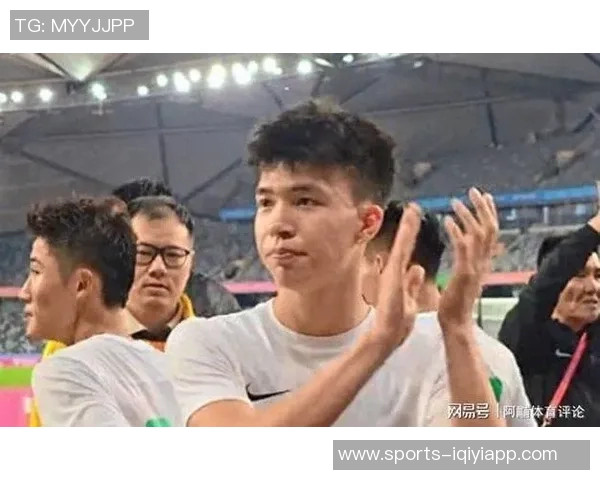 王晓瑞透露王钰栋因疲劳缺席熊猫杯彭啸伤情恢复情况不容乐观 王晓瑞透露王钰栋因疲劳缺席熊猫杯彭啸伤情恢复情况不容乐观