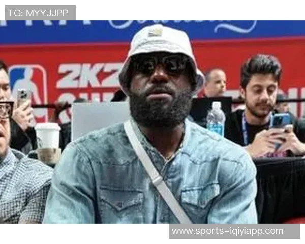 詹姆斯球迷起诉事件升级若不愿在家接收传票将前往湖人主场送达 詹姆斯球迷起诉事件升级若不愿在家接收传票将前往湖人主场送达