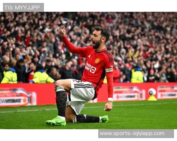 前曼联助教推荐昆滕廷伯称其实力不容小觑阿森纳应给予关注