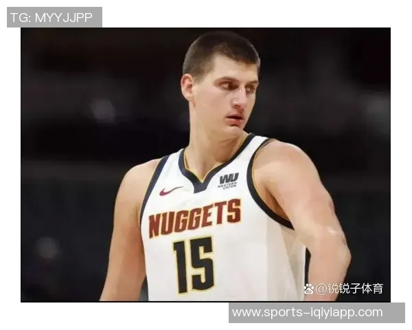 今日美国中锋排名揭晓约基奇文班恩比德占据前三申京第五祖巴茨第九 今日美国中锋排名揭晓约基奇文班恩比德占据前三申京第五祖巴茨第九