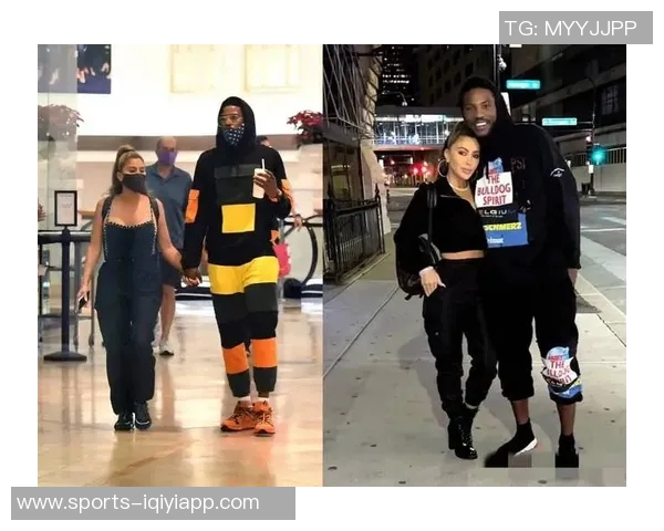 小波特揭秘NBA生活中的诱惑与挑战数百万美元与酒店大堂的诱惑女人