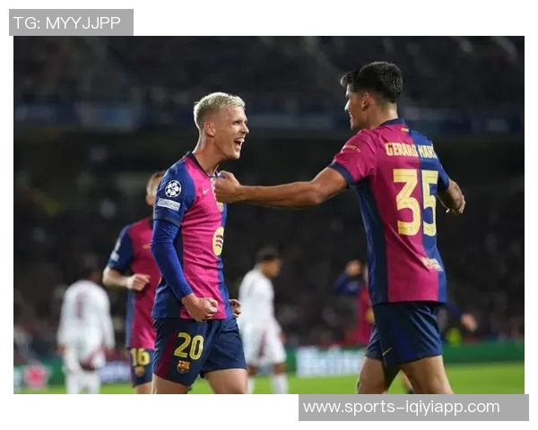 奥尔莫莱万今日训练顺利有望获得医疗许可重返赛场