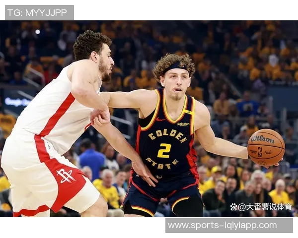 波杰姆渴望接班库里邓利维称欣赏其抱负但未来难以预料