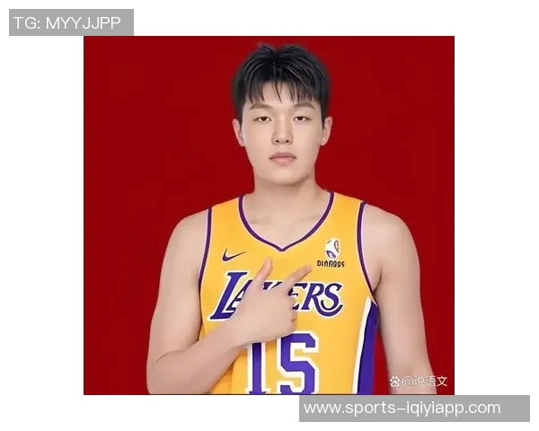 杨瀚森首秀期待超越姚明当年0分2篮板的表现 杨瀚森首秀期待超越姚明当年0分2篮板的表现