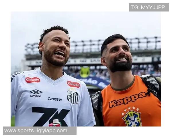 迈阿密热火探索引进内马尔33岁球星合同仅剩两个月 迈阿密热火探索引进内马尔33岁球星合同仅剩两个月