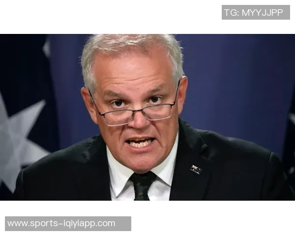 亲戚关系密切泰伦卢称塔图姆恢复良好状态回暖显著 亲戚关系密切泰伦卢称塔图姆恢复良好状态回暖显著