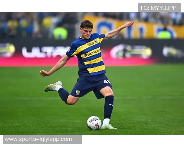 隆戈透露拉比奥特将缺席对阵帕尔马并不参加法国队集训