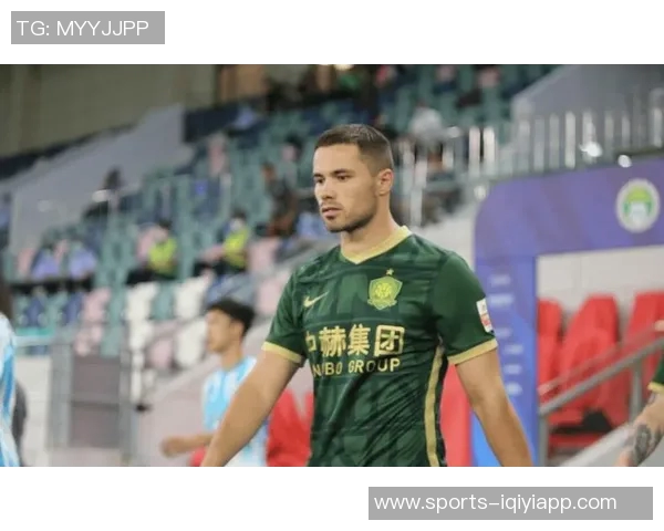 国安俱乐部遭遇无限期转会注册禁令新员转会注册将暂时受限