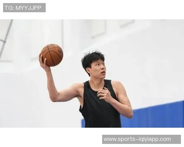 斯普利特赞扬杨瀚森组织能力或成球队进攻核心新选择 斯普利特赞扬杨瀚森组织能力或成球队进攻核心新选择