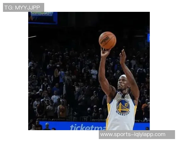 巴特勒表现出色14投7中贡献21分8篮板1助攻2抢断助力球队胜利 巴特勒表现出色14投7中贡献21分8篮板1助攻2抢断助力球队胜利