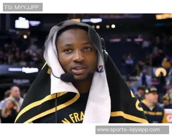 科尔谈库明加穆迪波杰表现不佳时要保持内心的热情与斗志 科尔谈库明加穆迪波杰表现不佳时要保持内心的热情与斗志