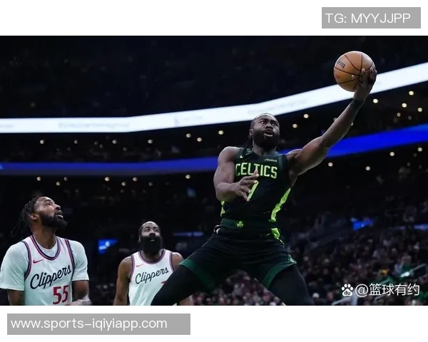 杰伦布朗谈快节奏打法如何完美契合我的比赛风格与节奏掌控能力 杰伦布朗谈快节奏打法如何完美契合我的比赛风格与节奏掌控能力