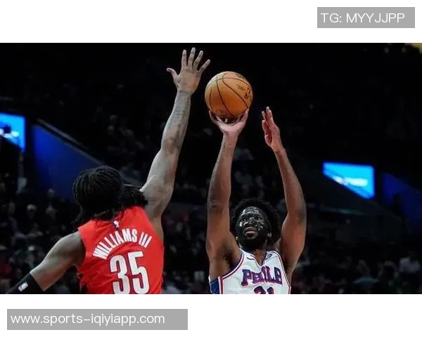 76人开局强势四连胜上赛季同样时间仅获四胜 76人开局强势四连胜上赛季同样时间仅获四胜