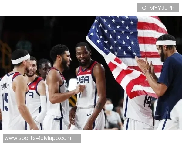 国际球员崛起是否会影响美国男篮在下届奥运会的表现追梦对此坚定回应 国际球员崛起是否会影响美国男篮在下届奥运会的表现追梦对此坚定回应