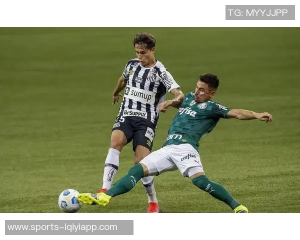 帕尔梅拉斯与弗拉门戈再度决战历史交锋各胜两场期待决赛精彩对决 帕尔梅拉斯与弗拉门戈再度决战历史交锋各胜两场期待决赛精彩对决