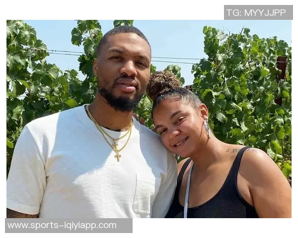 字母哥妻子带娃回雅典两地分居问题经过数月沟通成功解决 字母哥妻子带娃回雅典两地分居问题经过数月沟通成功解决