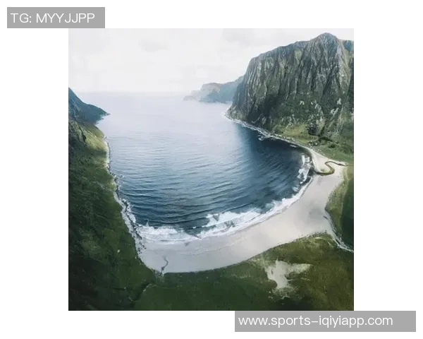 诺维茨基对弗拉格的寄语:无论结果如何都要保持积极心态继续前行 诺维茨基对弗拉格的寄语:无论结果如何都要保持积极心态继续前行