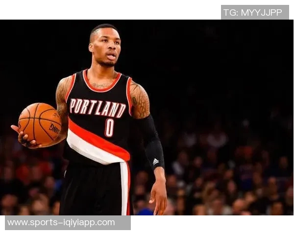 阿里纳斯谈NBA生活:拒绝夜店诱惑比打球更具挑战性 阿里纳斯谈NBA生活:拒绝夜店诱惑比打球更具挑战性