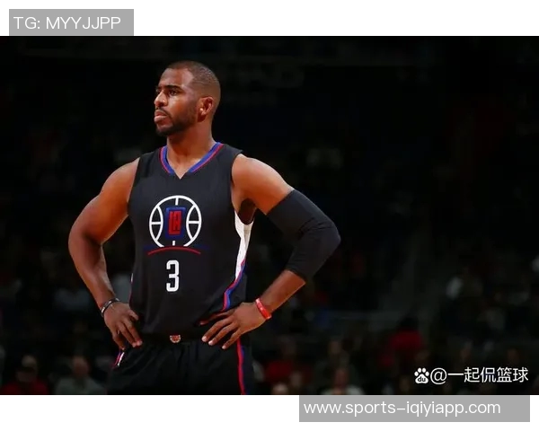 保罗生涯或将画上句号本赛季数据惨淡令人心痛 保罗生涯或将画上句号本赛季数据惨淡令人心痛