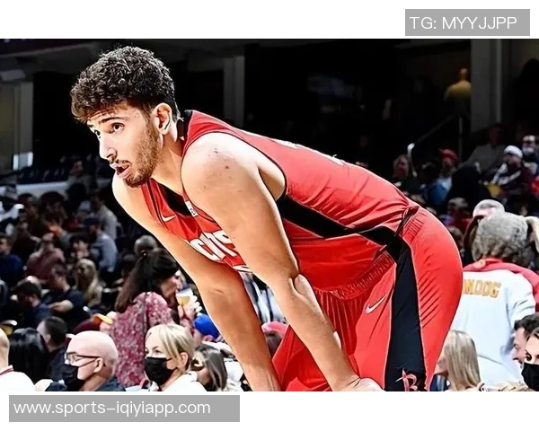 蒂格建议火箭用阿门交易欧文欧文如今成熟可成为高效第三得分手 蒂格建议火箭用阿门交易欧文欧文如今成熟可成为高效第三得分手