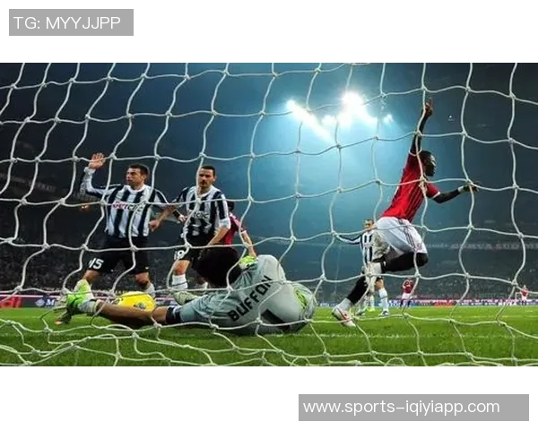 比萨总监称布冯天赋无可争议身体状态已适合重返意甲赛场 比萨总监称布冯天赋无可争议身体状态已适合重返意甲赛场