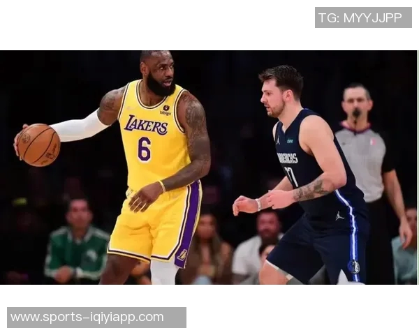 阿里纳斯称詹姆斯决定引流全网大家都应感激他的影响力 阿里纳斯称詹姆斯决定引流全网大家都应感激他的影响力