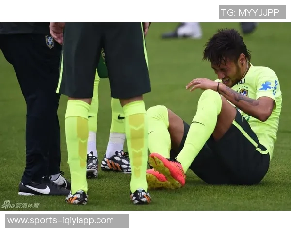 内马尔伤缺592天未入巴西名单世界杯之路愈发艰难 内马尔伤缺592天未入巴西名单世界杯之路愈发艰难