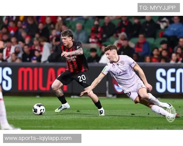 巴特萨基谈国家队入选机会表示在米兰表现出色即可适应多个位置 巴特萨基谈国家队入选机会表示在米兰表现出色即可适应多个位置