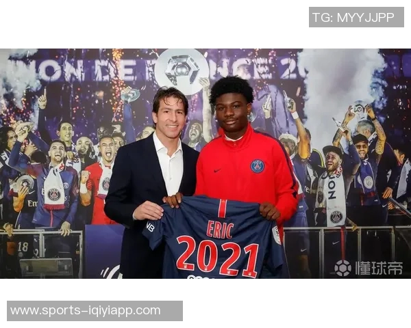 埃比姆贝正式更换国籍从法国转投喀麦隆国家队 埃比姆贝正式更换国籍从法国转投喀麦隆国家队