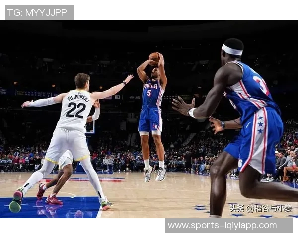 格莱姆斯替补表现惊艳赛季至今场均182分48板52助32记三分助力球队 格莱姆斯替补表现惊艳赛季至今场均182分48板52助32记三分助力球队