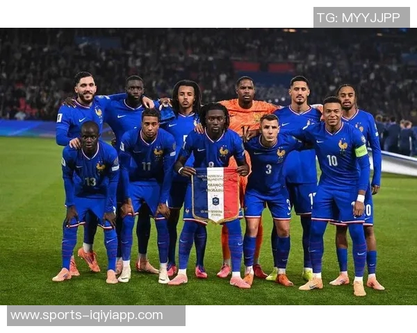 日本队明日13时公布最新名单将迎战加纳与玻利维亚