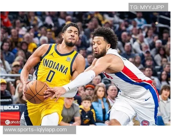 活塞主帅称赞艾维表现符合预期期待他未来更大进步