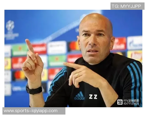 西乙联赛即将上演齐达内德比两位传奇球员首发成疑