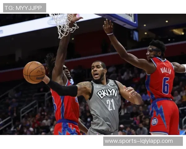 哈登创纪录以27分完成单场0罚球表现刷新个人生涯最高分 哈登创纪录以27分完成单场0罚球表现刷新个人生涯最高分