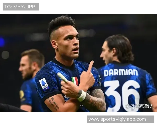 劳塔罗客战比萨创意甲新纪录攻破29支球队球门成就辉煌