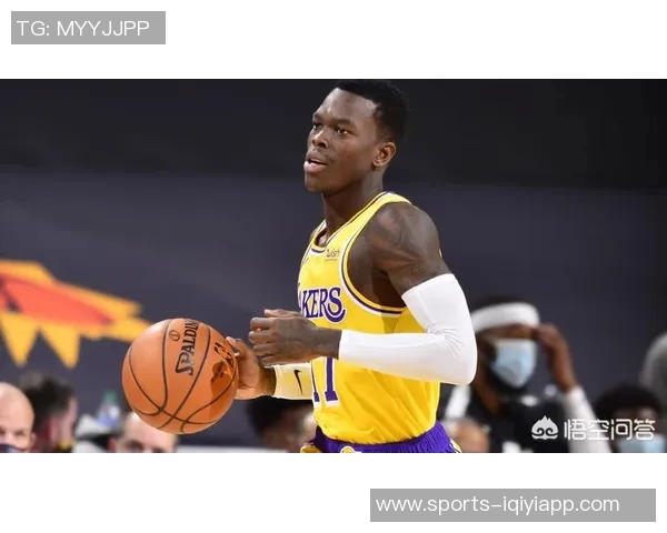 NBA回应罗齐尔诈伤传闻确认其右脚受伤并有MRI证明 NBA回应罗齐尔诈伤传闻确认其右脚受伤并有MRI证明