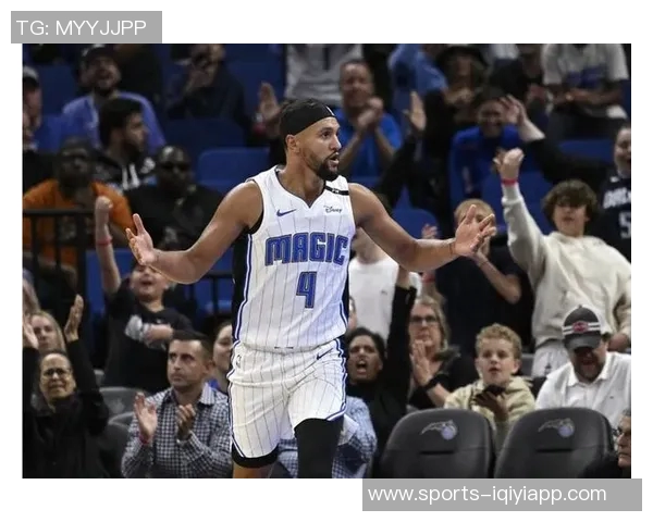 大闸回归迎战热火明日魔术揭幕战萨格斯将全力出战 大闸回归迎战热火明日魔术揭幕战萨格斯将全力出战