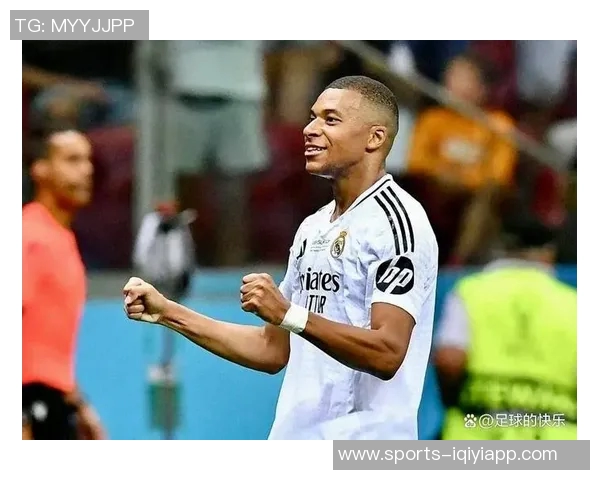 姆巴佩脚踝炎症痊愈确认将首发对阵埃尔切展现状态 姆巴佩脚踝炎症痊愈确认将首发对阵埃尔切展现状态