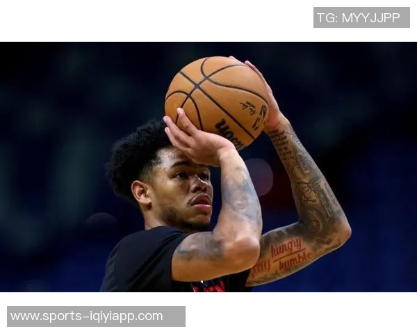 安芬尼西蒙斯分享替补经历:从思考到放松的心路历程 安芬尼西蒙斯分享替补经历:从思考到放松的心路历程