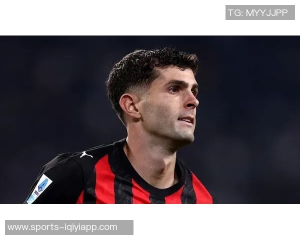 意大利媒体报道普利西奇拉比奥特埃斯图皮尼安未入国家队征召名单