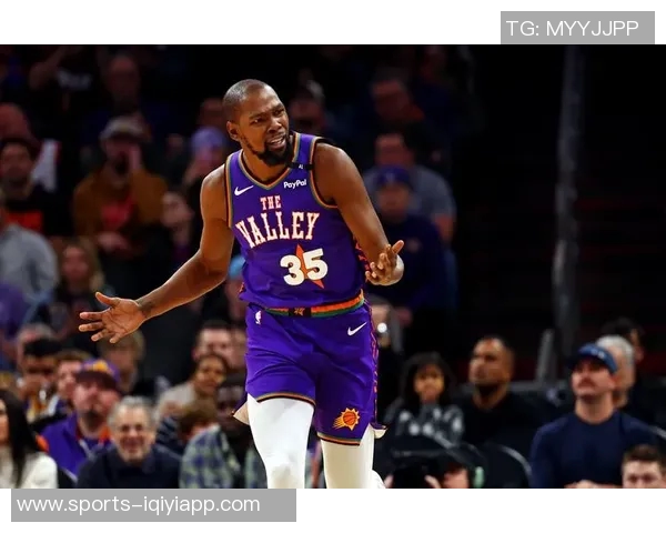 杜兰特缺阵原因成谜乌度卡表示大家可自行猜测真相 杜兰特缺阵原因成谜乌度卡表示大家可自行猜测真相