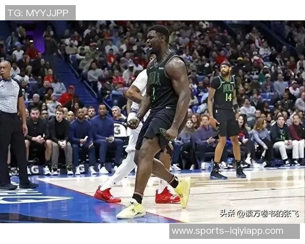 火箭率先赢球鹈鹕遭遇惨败成为西部唯一未胜球队 火箭率先赢球鹈鹕遭遇惨败成为西部唯一未胜球队