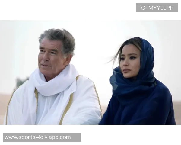 皮尔斯与女主持探讨男友点赞大屁股女是否算出轨引发热议