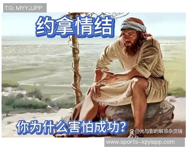 纳赛尔强调团队精神巴黎超级明星的成功源于全体成员的共同努力