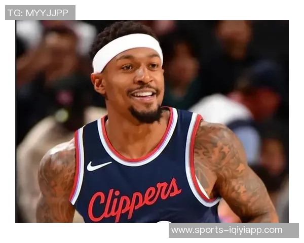 乔丹米勒坦言小卡比尔缺阵是我展现机会的良机 乔丹米勒坦言小卡比尔缺阵是我展现机会的良机