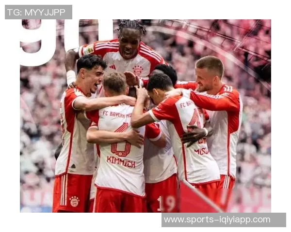 凯恩本场表现出色进攻防守兼备助球队取得胜利