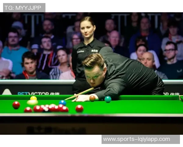 墨菲高效表现砍下24分10板5助3断助球队获胜