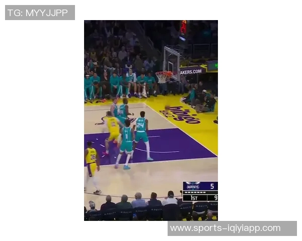 东契奇表现出色场均283分带领球队连胜六场创佳绩