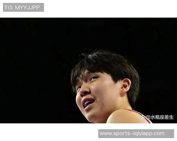 孙悦直言应更换斯普利特不给杨瀚森锻炼机会实在不合理